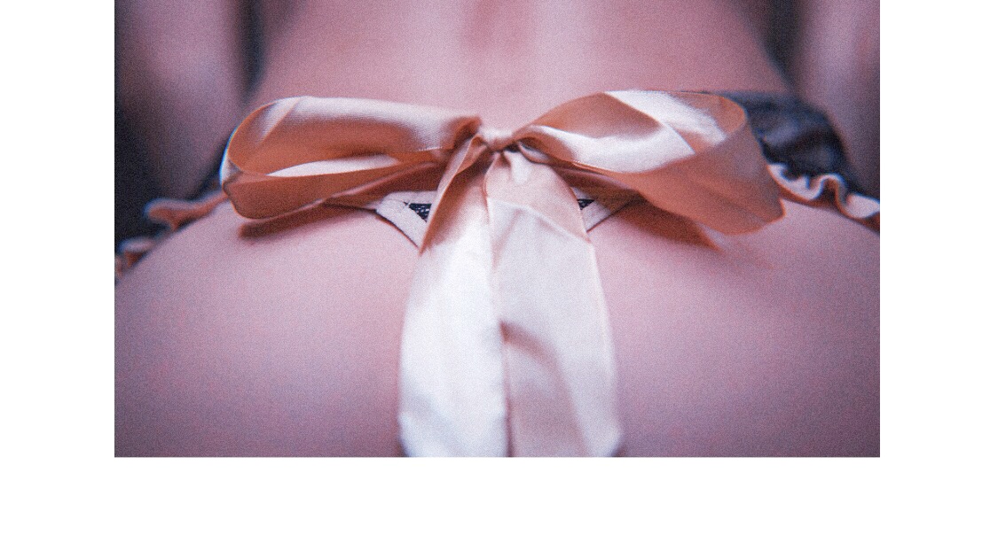 眼酱大魔王w 合集1 - 2-情趣内衣带视频_第1集