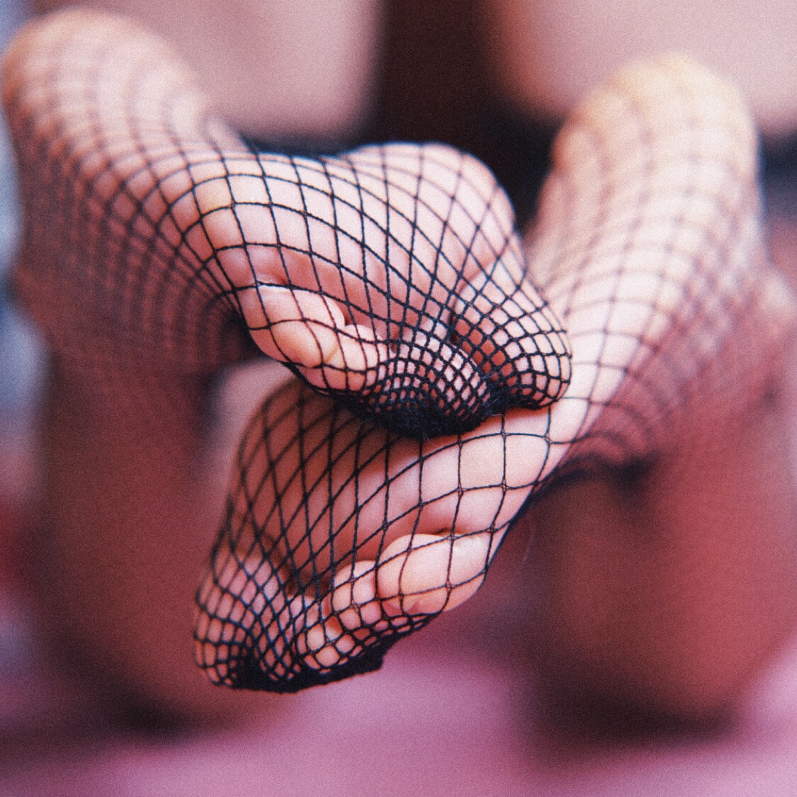 眼酱大魔王w 合集1 - 2-情趣内衣带视频_第1集