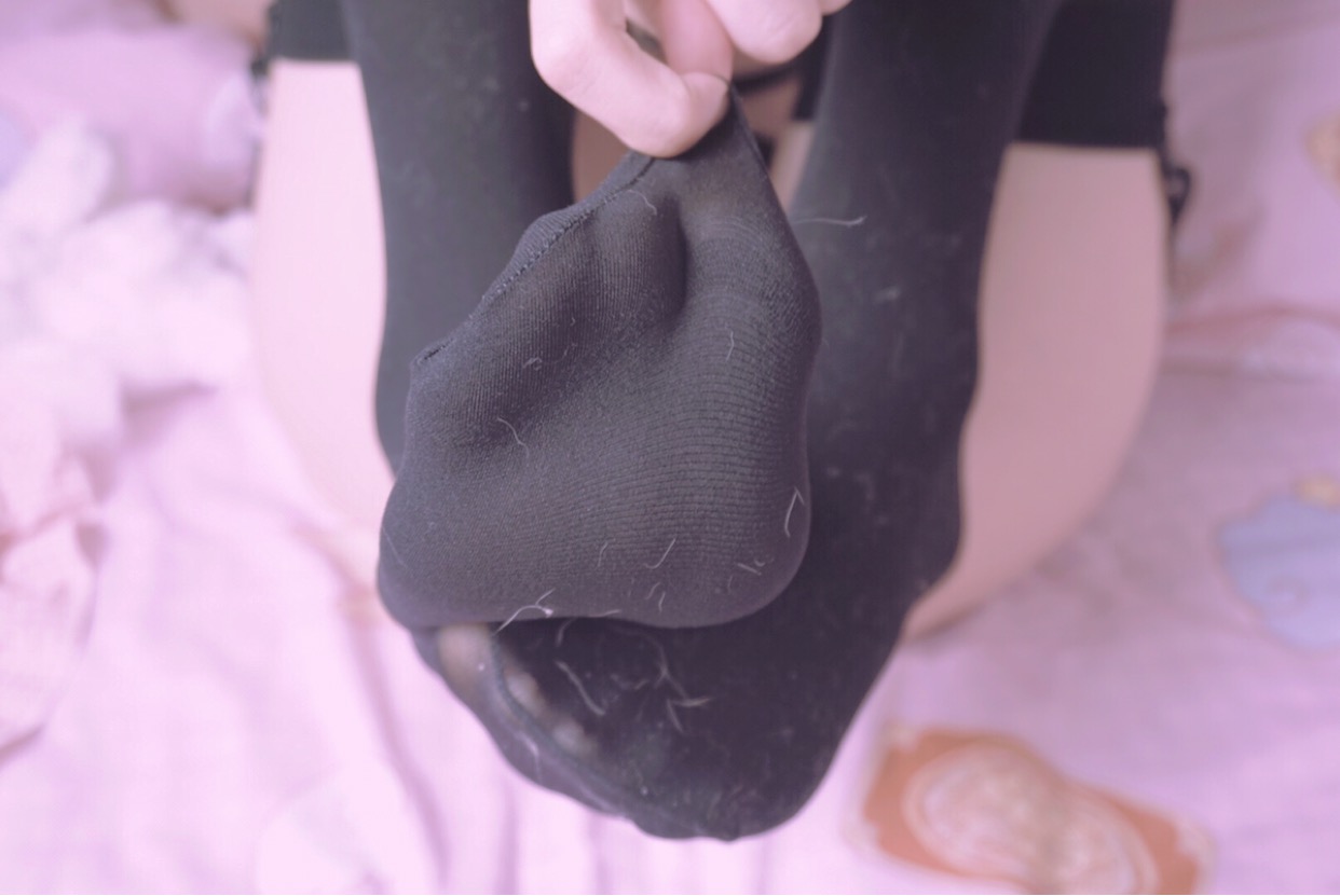 眼酱大魔王w 合集1 - 2-持枪少女_第1集