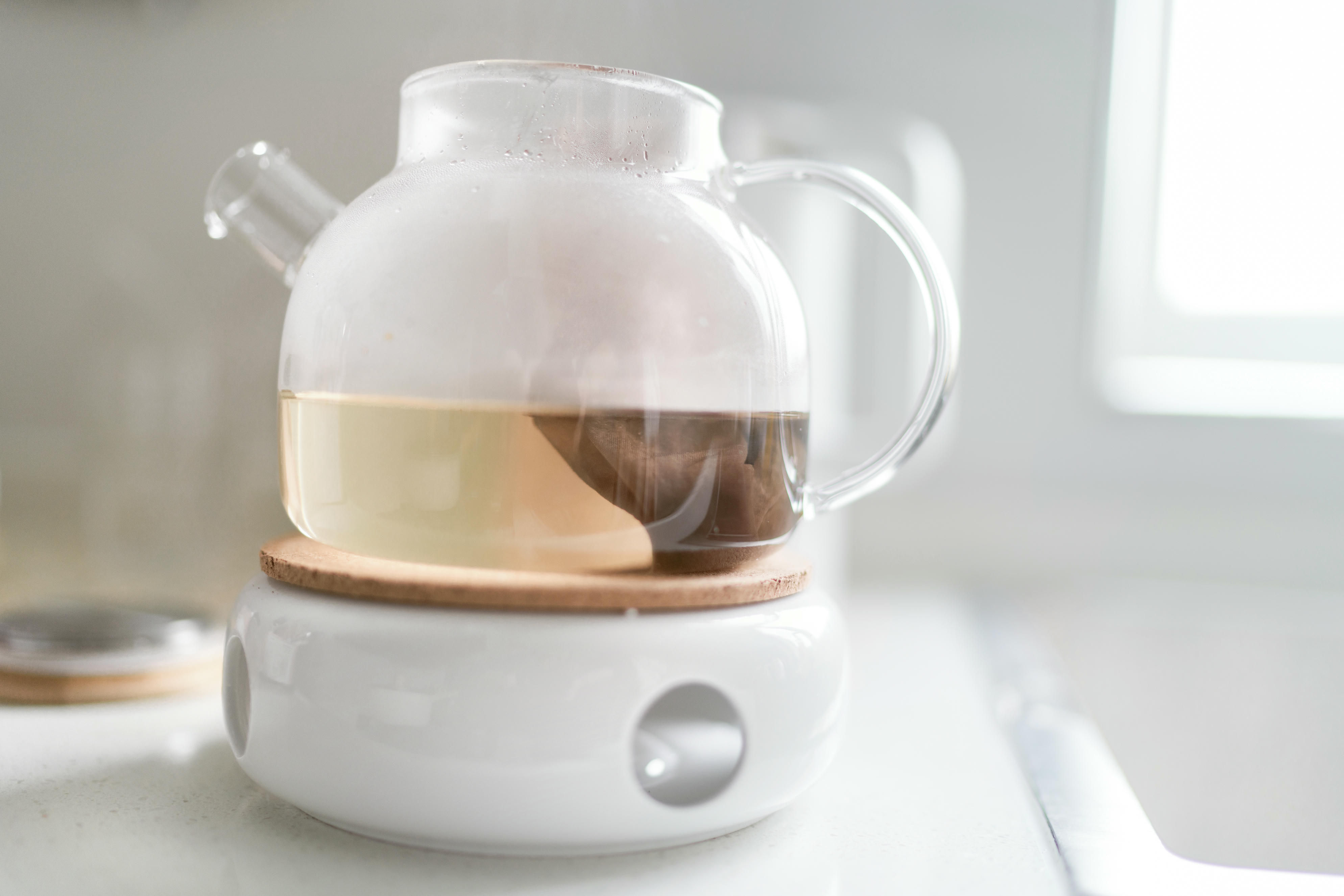 眼酱大魔王w 合集1 - 2-肉丝内衣_第1集