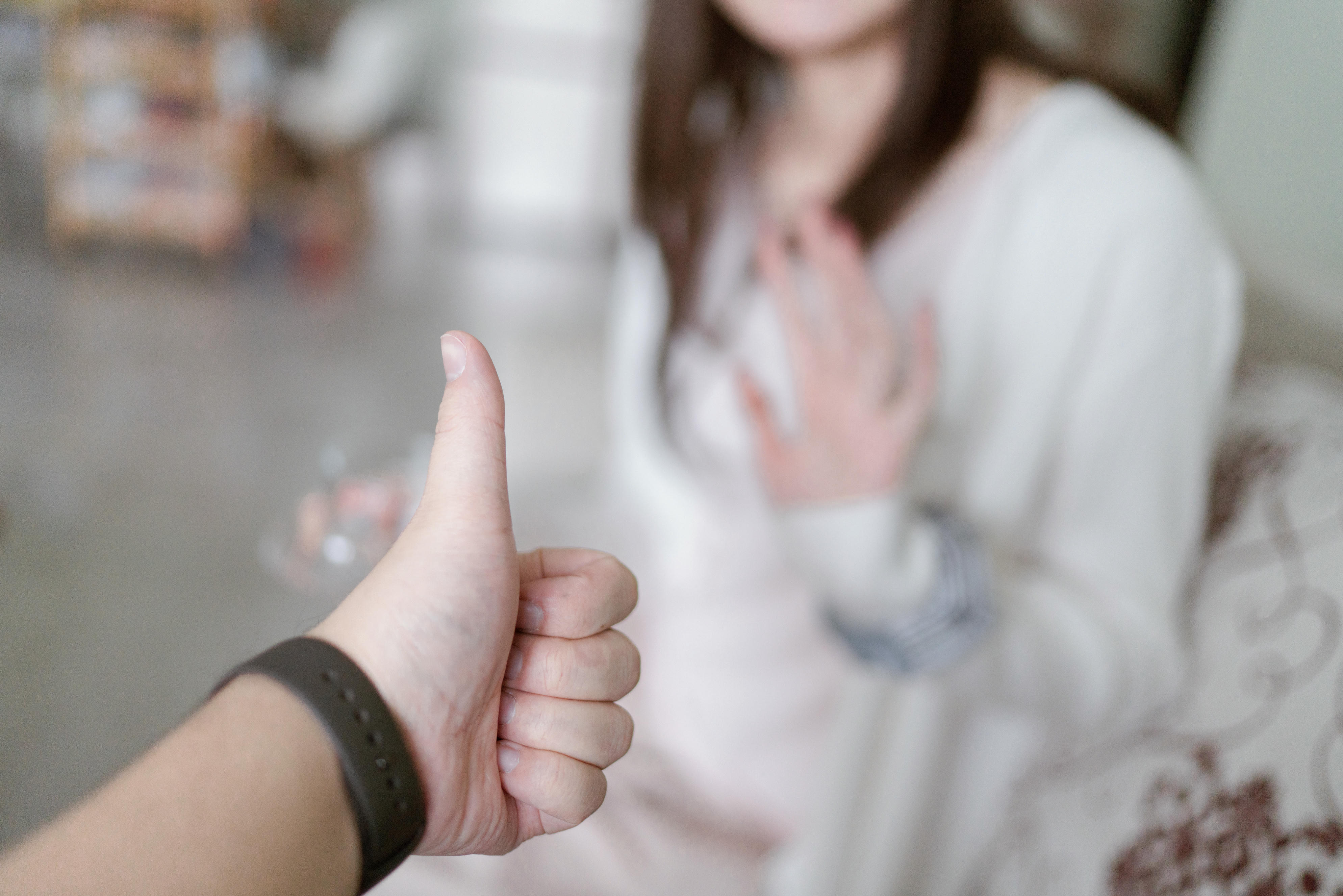 眼酱大魔王w 合集1 - 2-肉丝内衣_第2集