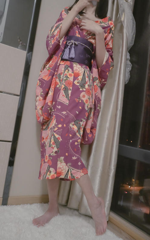 眼酱大魔王w 合集1 - 2-肉丝内裤_第1集