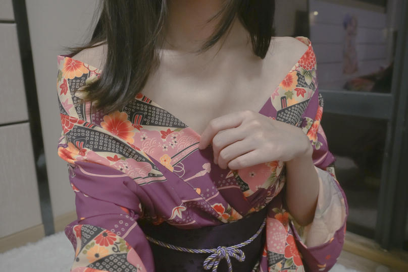 眼酱大魔王w 合集1 - 2-肉丝内裤_第2集