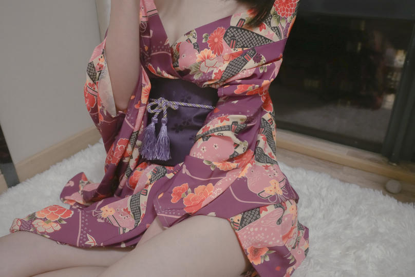 眼酱大魔王w 合集1 - 2-肉丝内裤_第2集