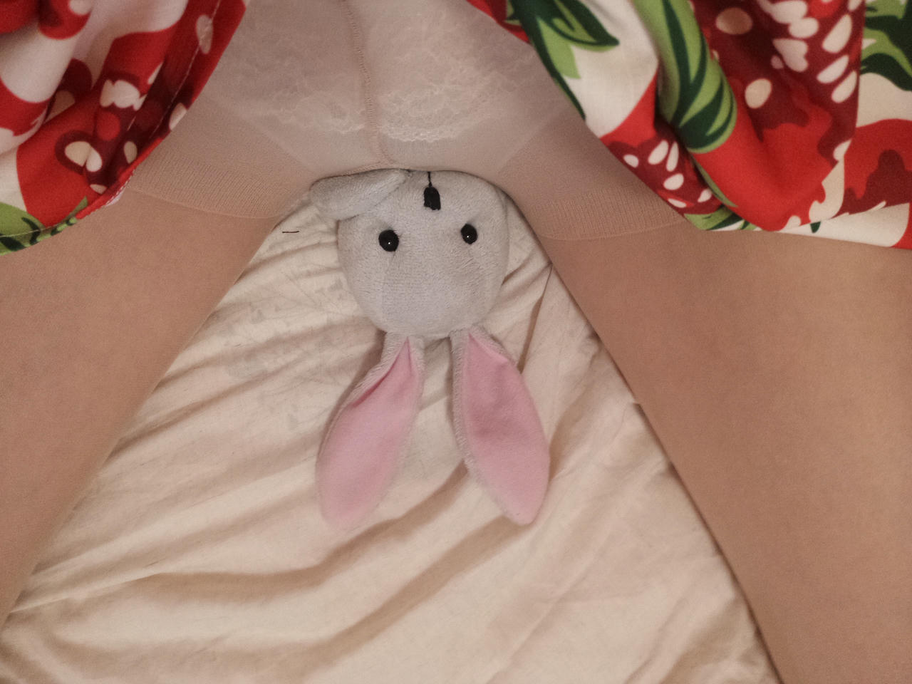 眼酱大魔王w 合集1 - 2-肉丝踩玩偶带视频（精_第1集