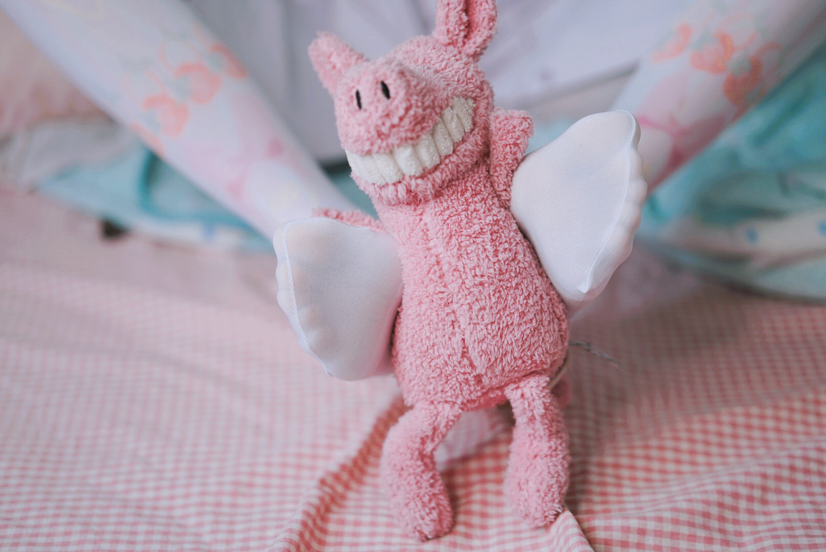 眼酱大魔王w 合集1 - 2-踩玩偶系列+女仆_第1集