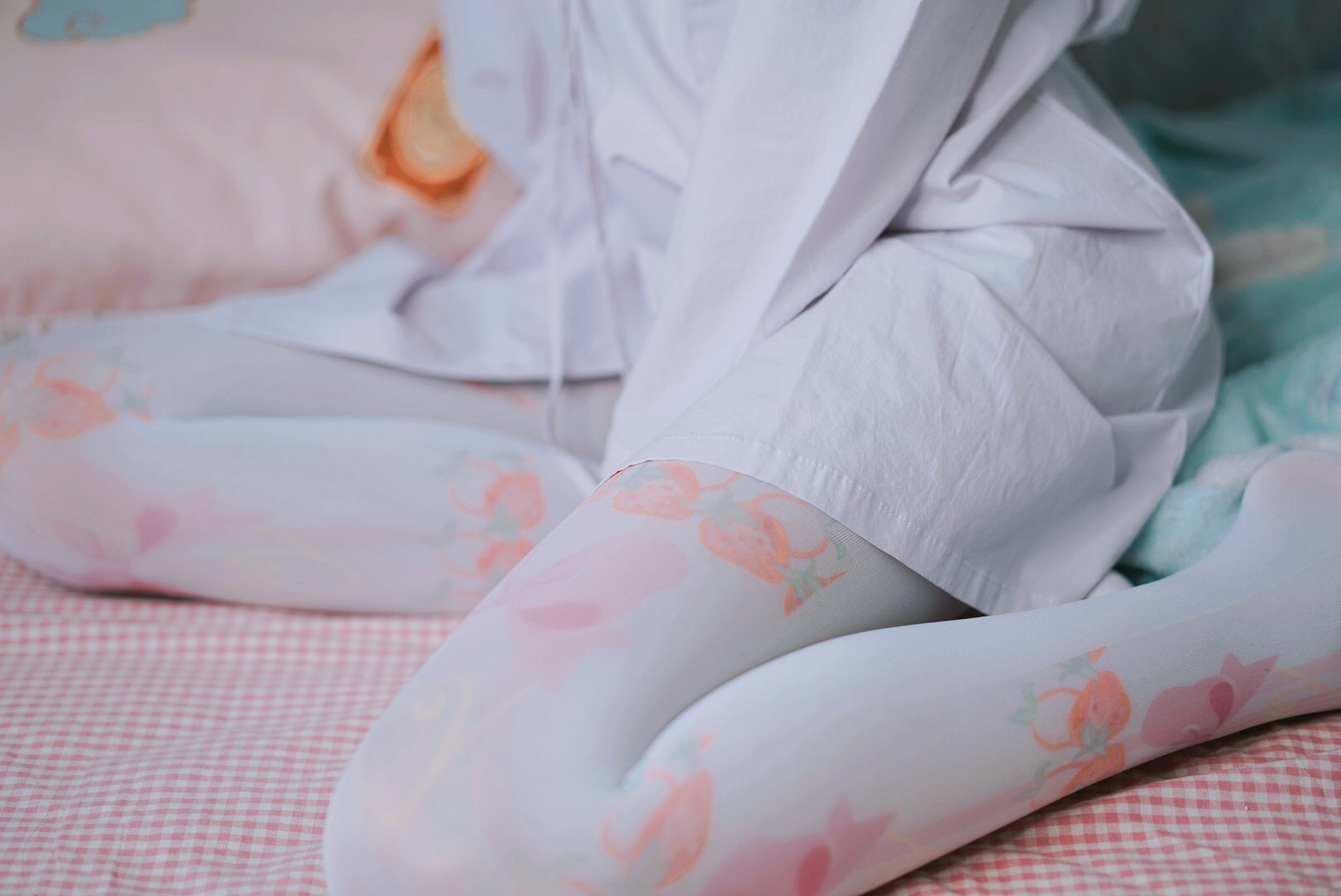 眼酱大魔王w 合集1 - 2-踩玩偶系列+女仆_第1集