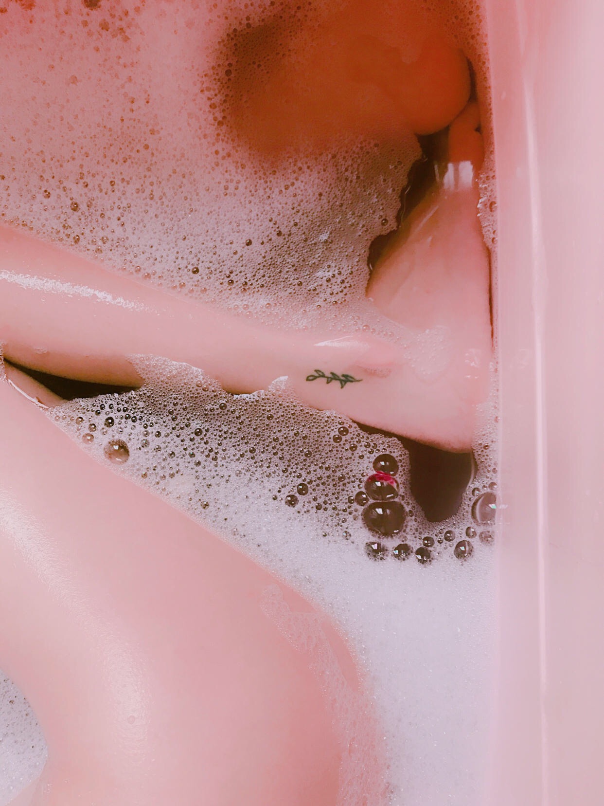 眼酱大魔王w 合集2 - 1-1_第2集