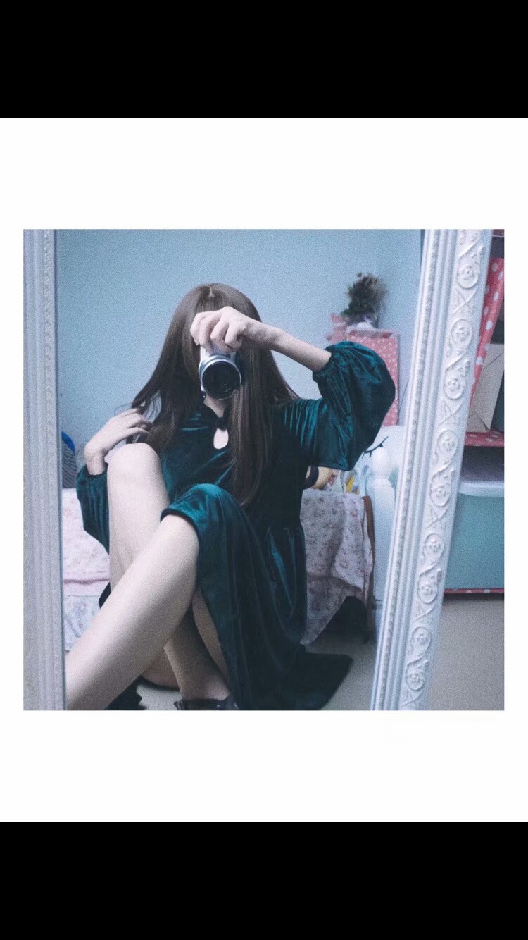 眼酱大魔王w 合集2 - 1-2_第5集