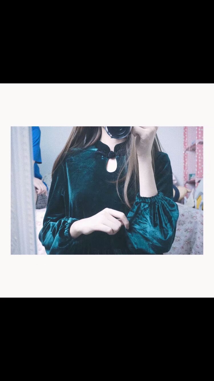 眼酱大魔王w 合集2 - 1-2_第6集