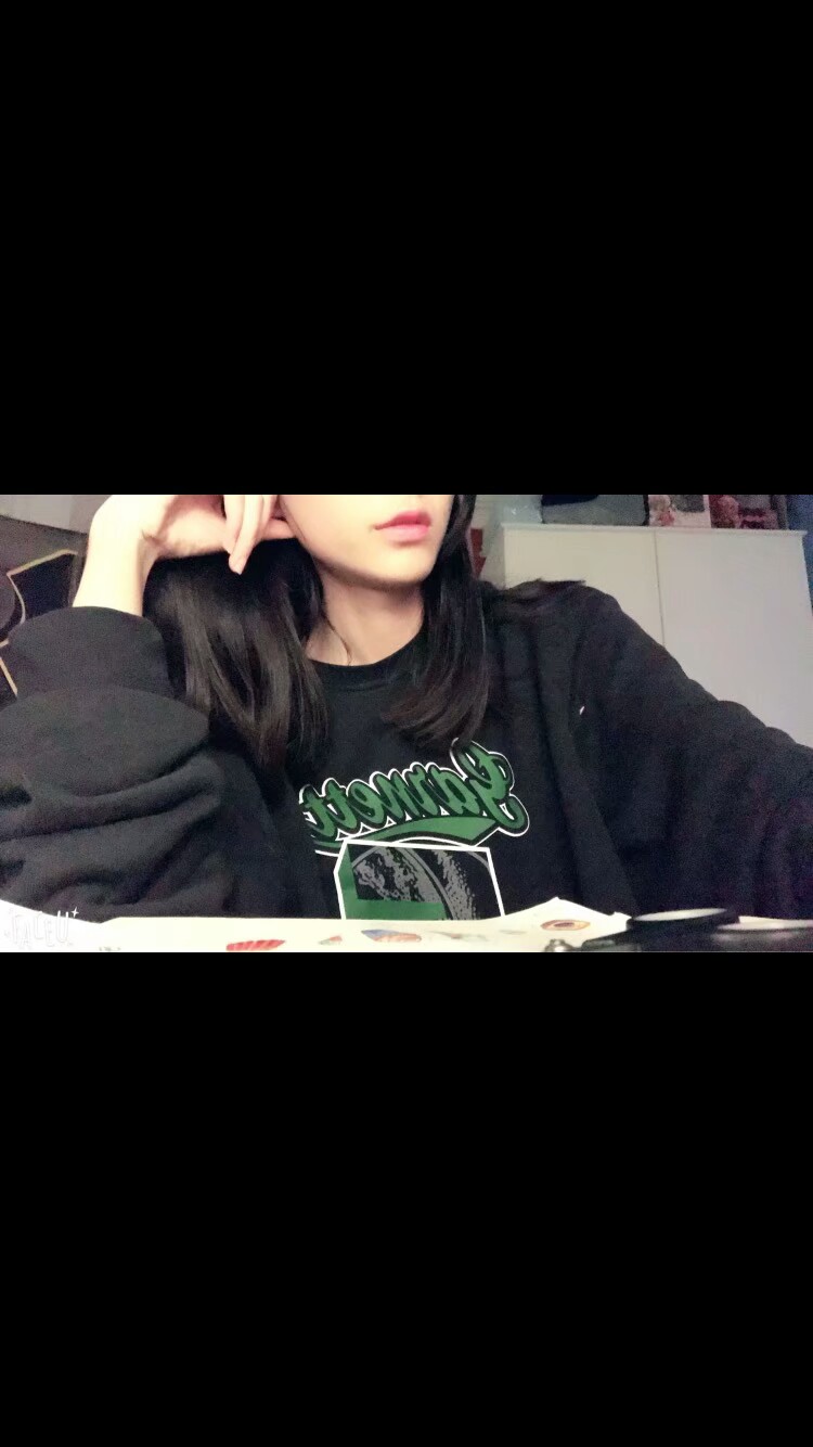 眼酱大魔王w 合集2 - 1-2_第6集