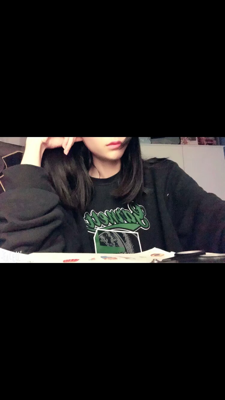 眼酱大魔王w 合集2 - 1-2_第6集