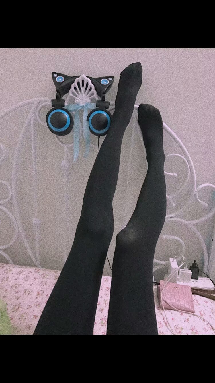 眼酱大魔王w 合集2 - 1-2_第6集