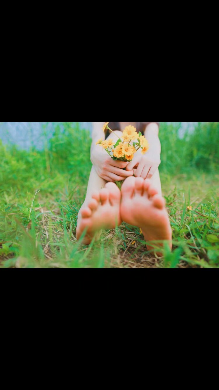 眼酱大魔王w 合集2 - 1-2_第7集