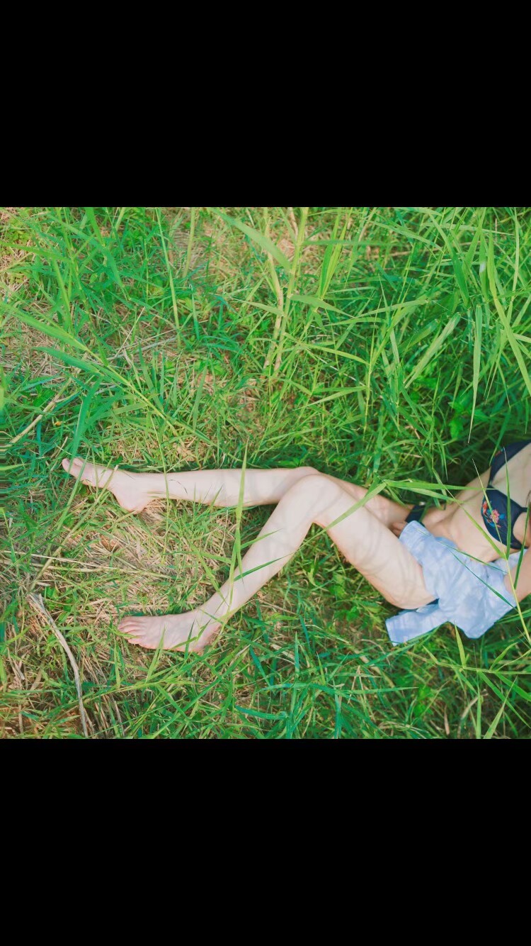 眼酱大魔王w 合集2 - 1-2_第7集