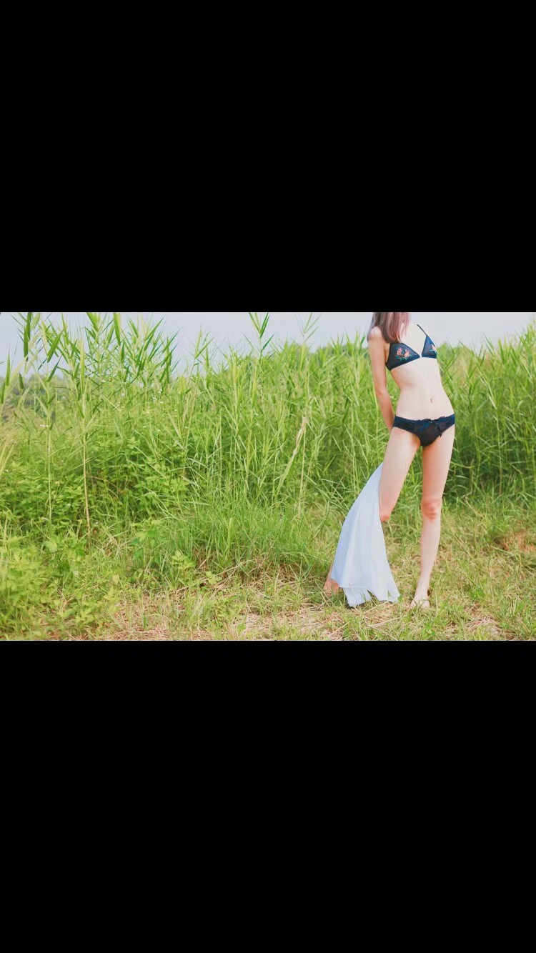 眼酱大魔王w 合集2 - 1-2_第7集