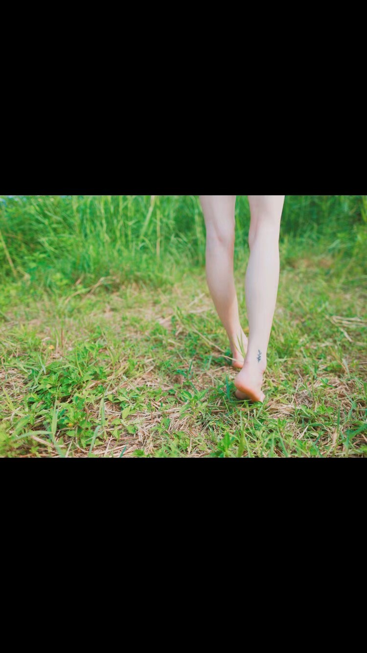 眼酱大魔王w 合集2 - 1-2_第7集