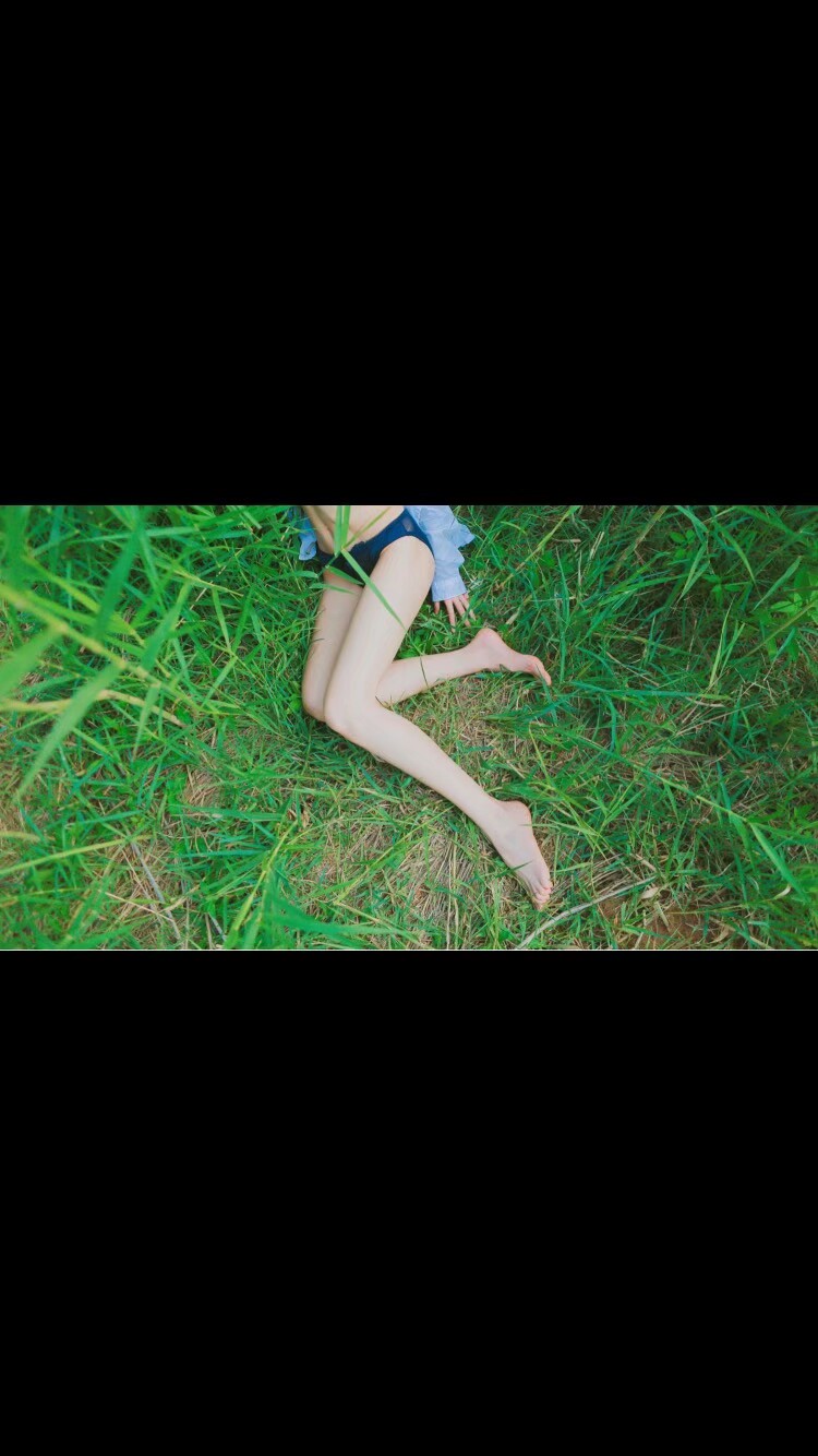 眼酱大魔王w 合集2 - 1-2_第7集