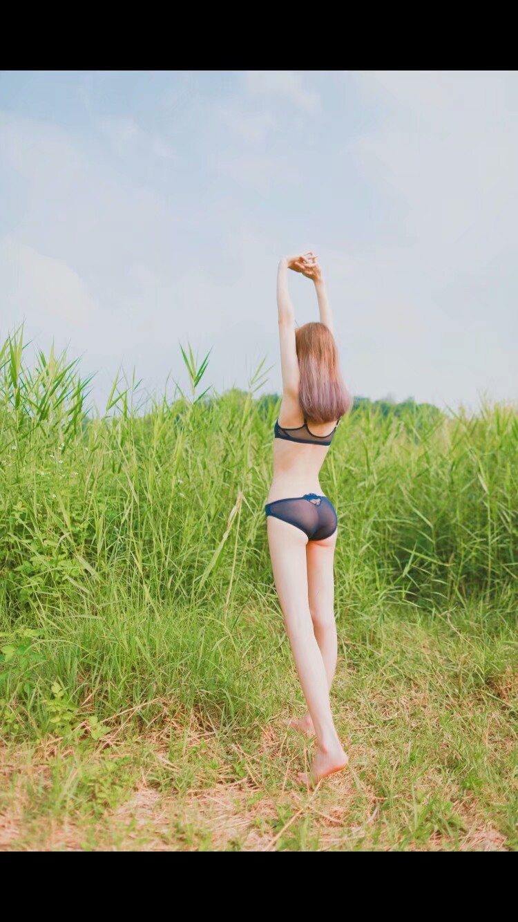 眼酱大魔王w 合集2 - 1-2_第7集