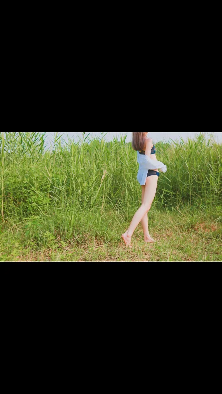 眼酱大魔王w 合集2 - 1-2_第7集