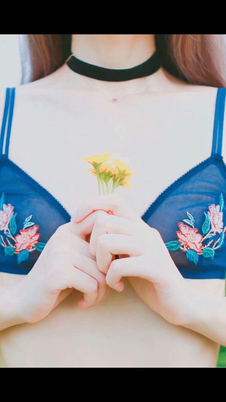 眼酱大魔王w 合集2 - 1-2_第7集