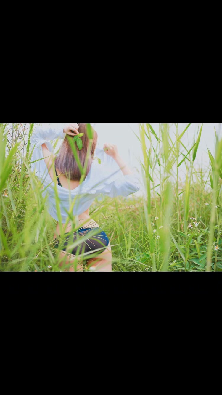 眼酱大魔王w 合集2 - 1-2_第7集