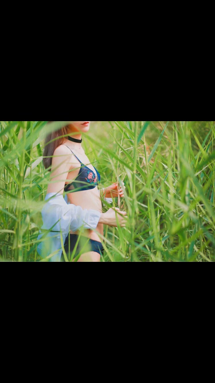 眼酱大魔王w 合集2 - 1-2_第8集