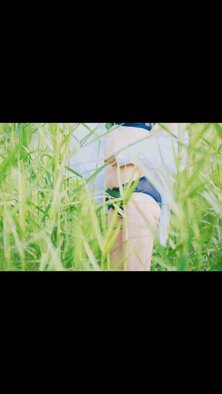 眼酱大魔王w 合集2 - 1-2_第8集