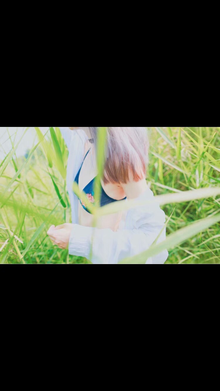 眼酱大魔王w 合集2 - 1-2_第8集