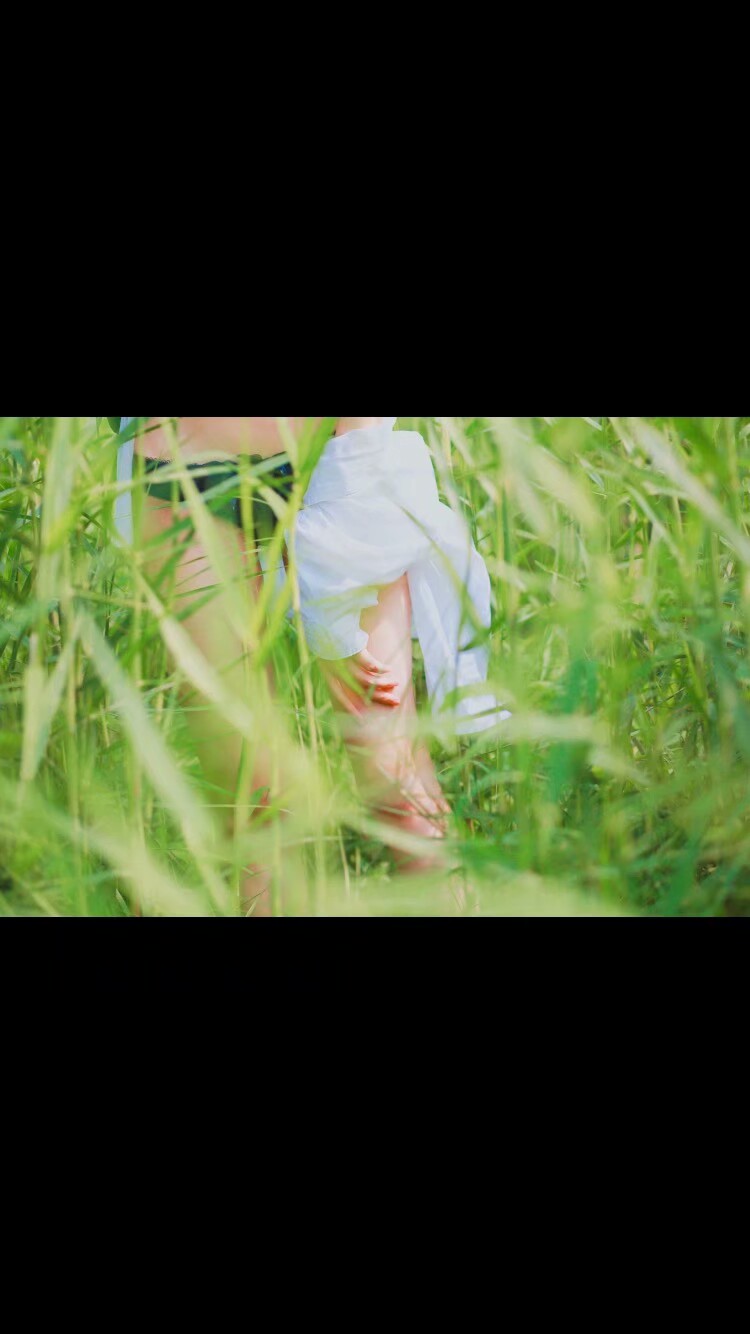 眼酱大魔王w 合集2 - 1-2_第8集