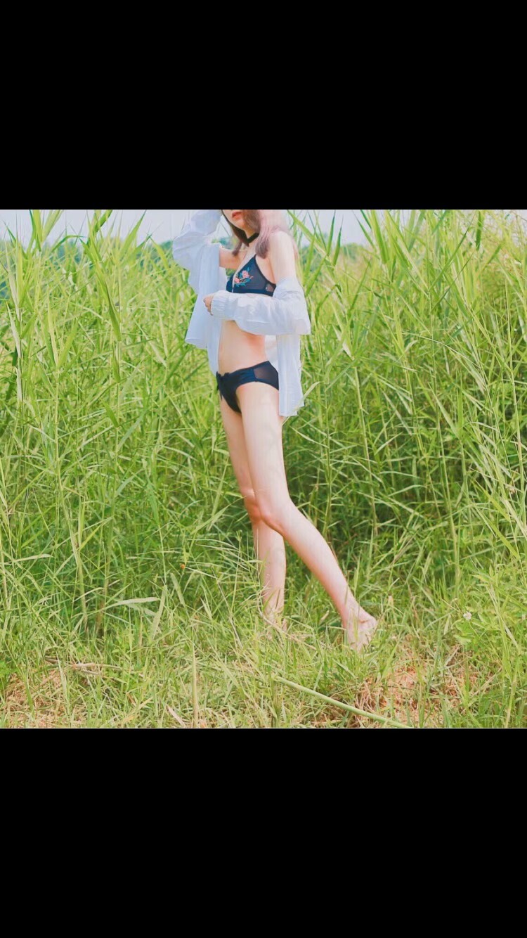 眼酱大魔王w 合集2 - 1-2_第8集