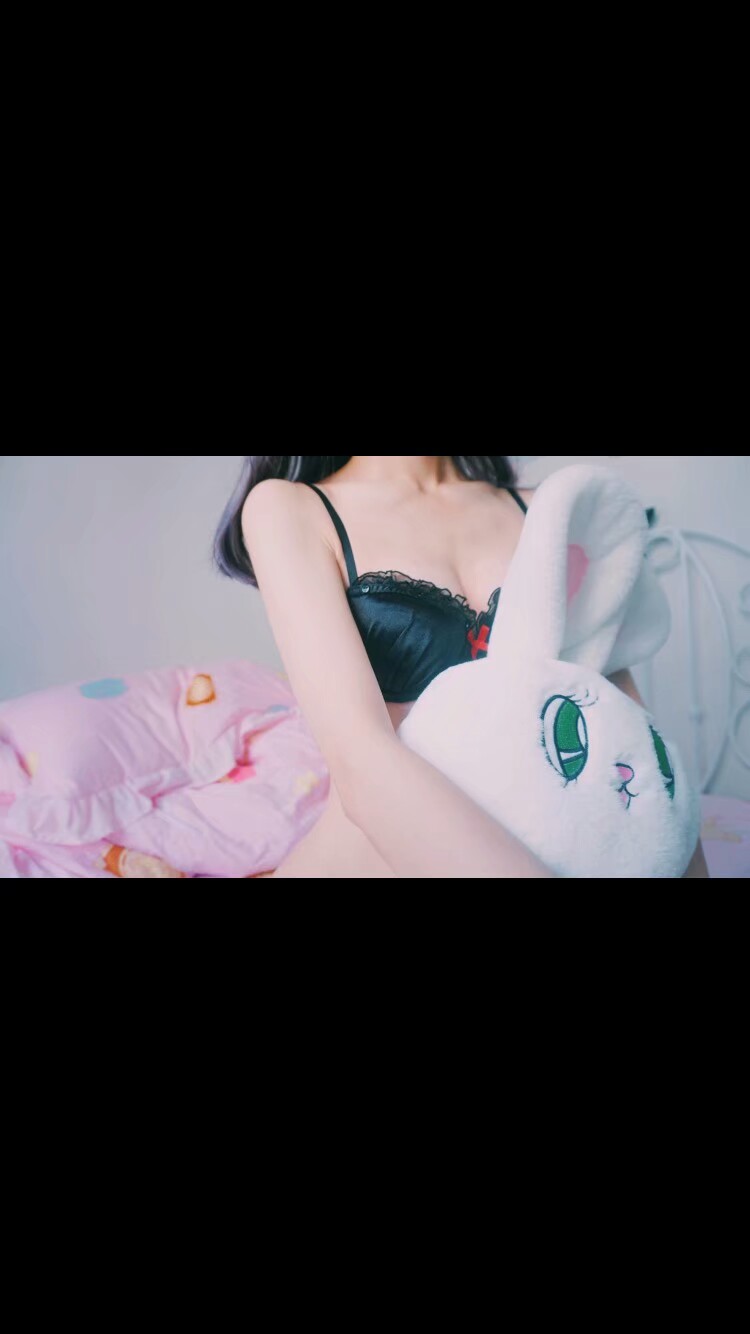 眼酱大魔王w 合集2 - 1-2_第9集