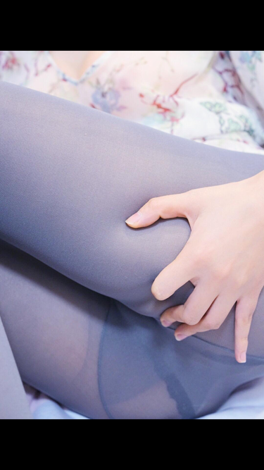 眼酱大魔王w 合集2 - 1-2_第9集