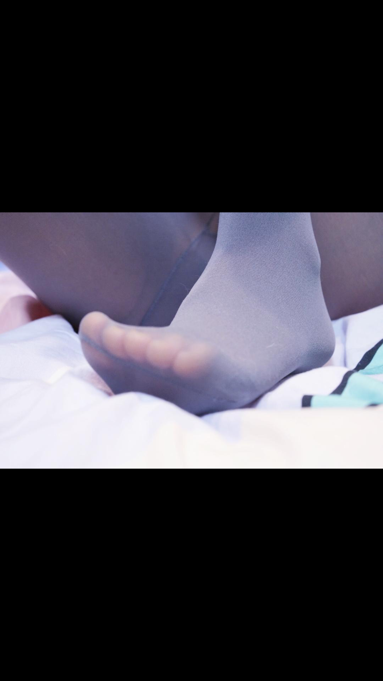 眼酱大魔王w 合集2 - 1-2_第10集