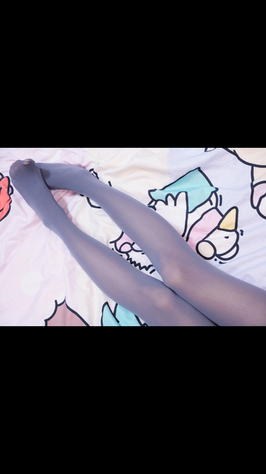 眼酱大魔王w 合集2 - 1-2_第10集