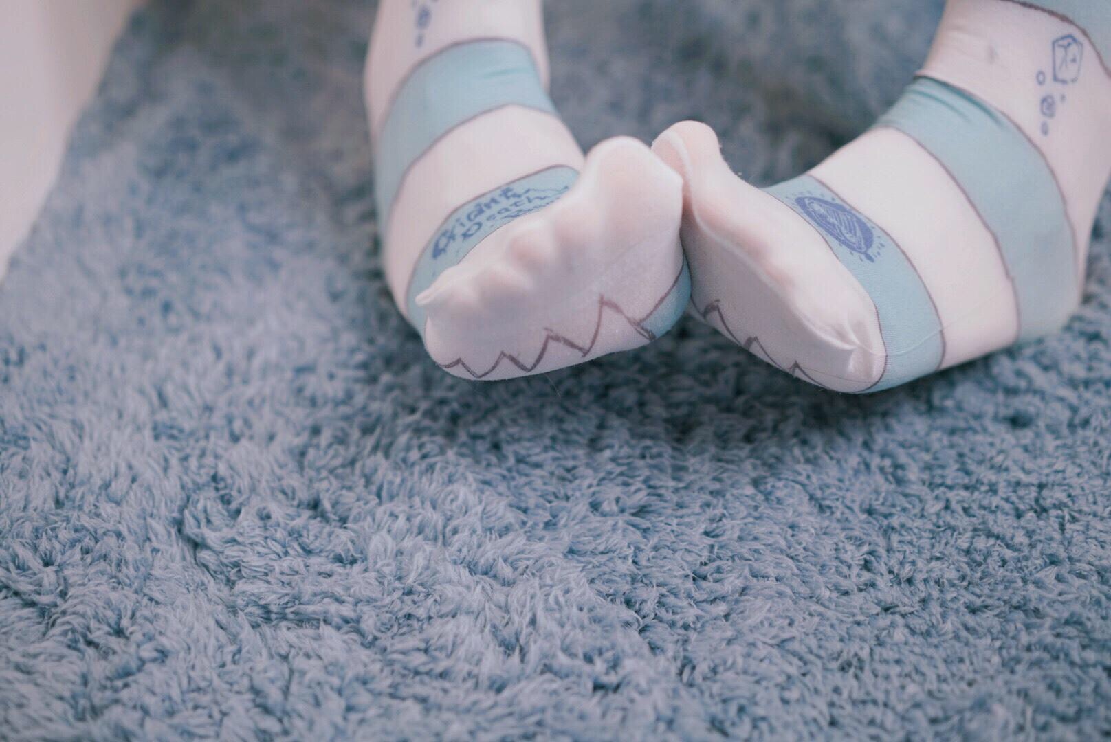 眼酱大魔王w 合集2 - 1-2_第10集