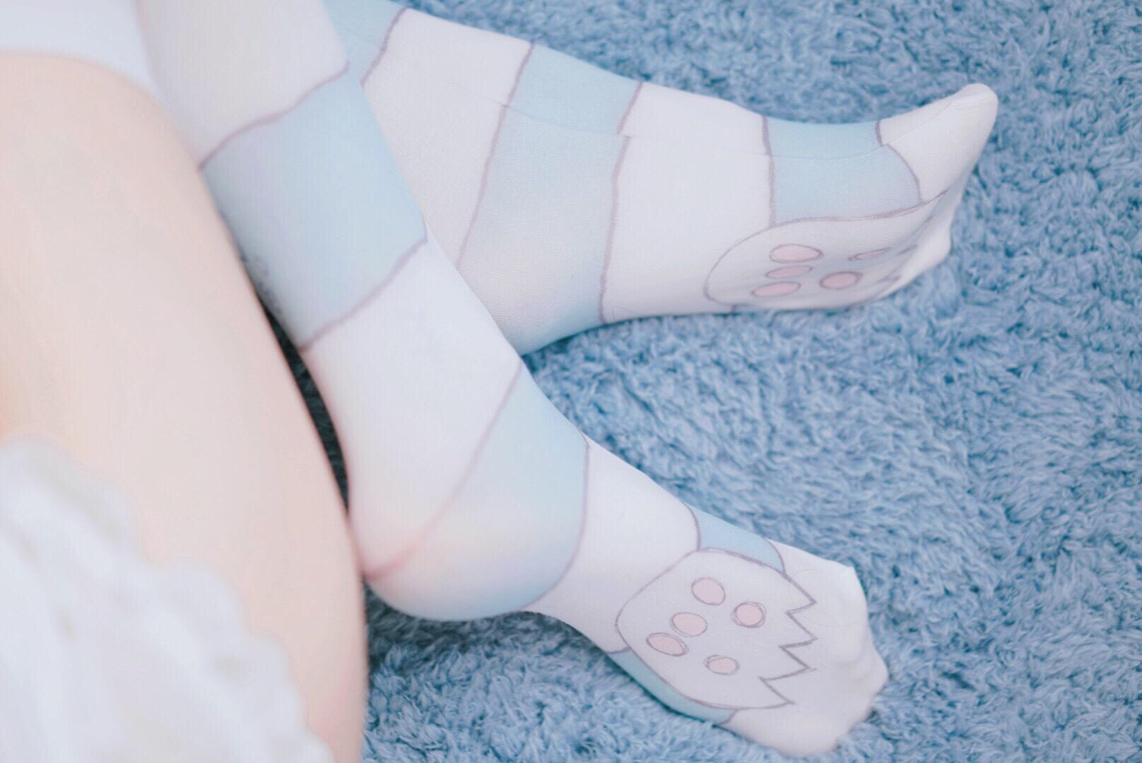 眼酱大魔王w 合集2 - 1-2_第10集