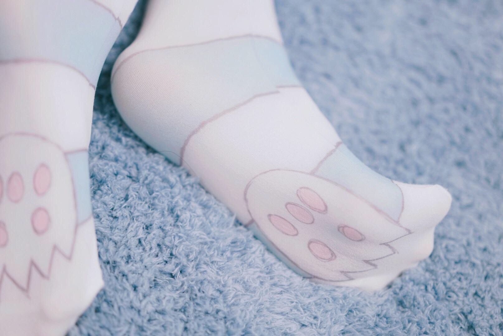 眼酱大魔王w 合集2 - 1-2_第10集