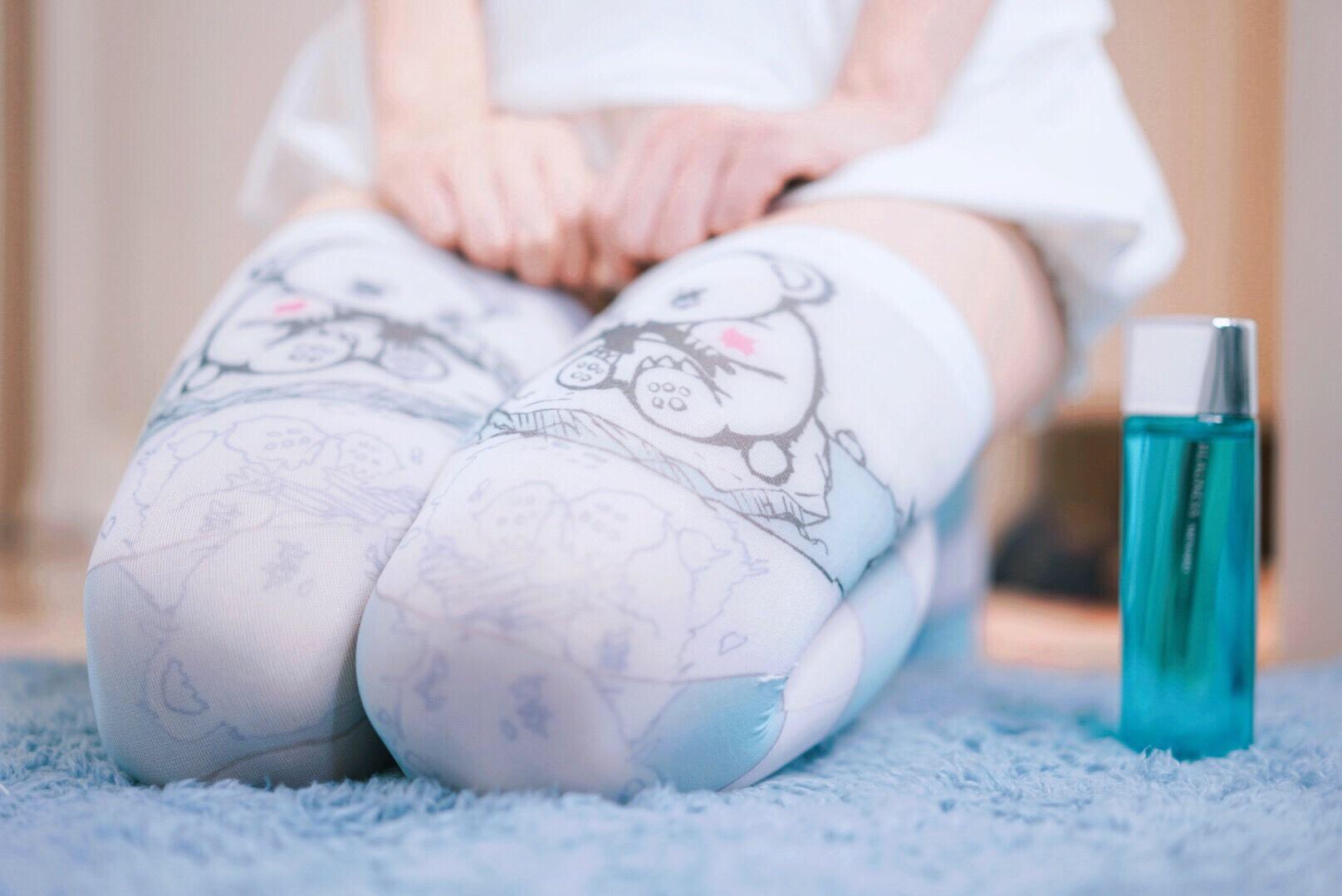 眼酱大魔王w 合集2 - 1-2_第10集