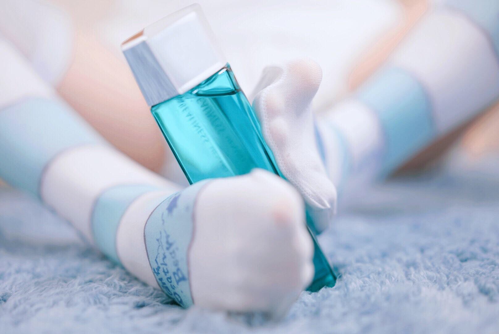 眼酱大魔王w 合集2 - 1-2_第10集