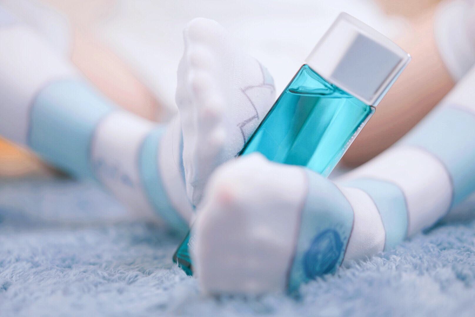 眼酱大魔王w 合集2 - 1-2_第10集