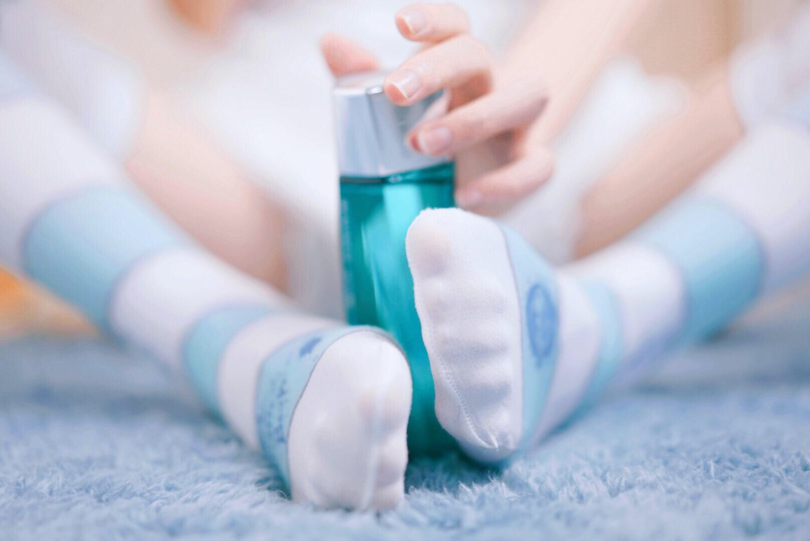 眼酱大魔王w 合集2 - 1-2_第11集