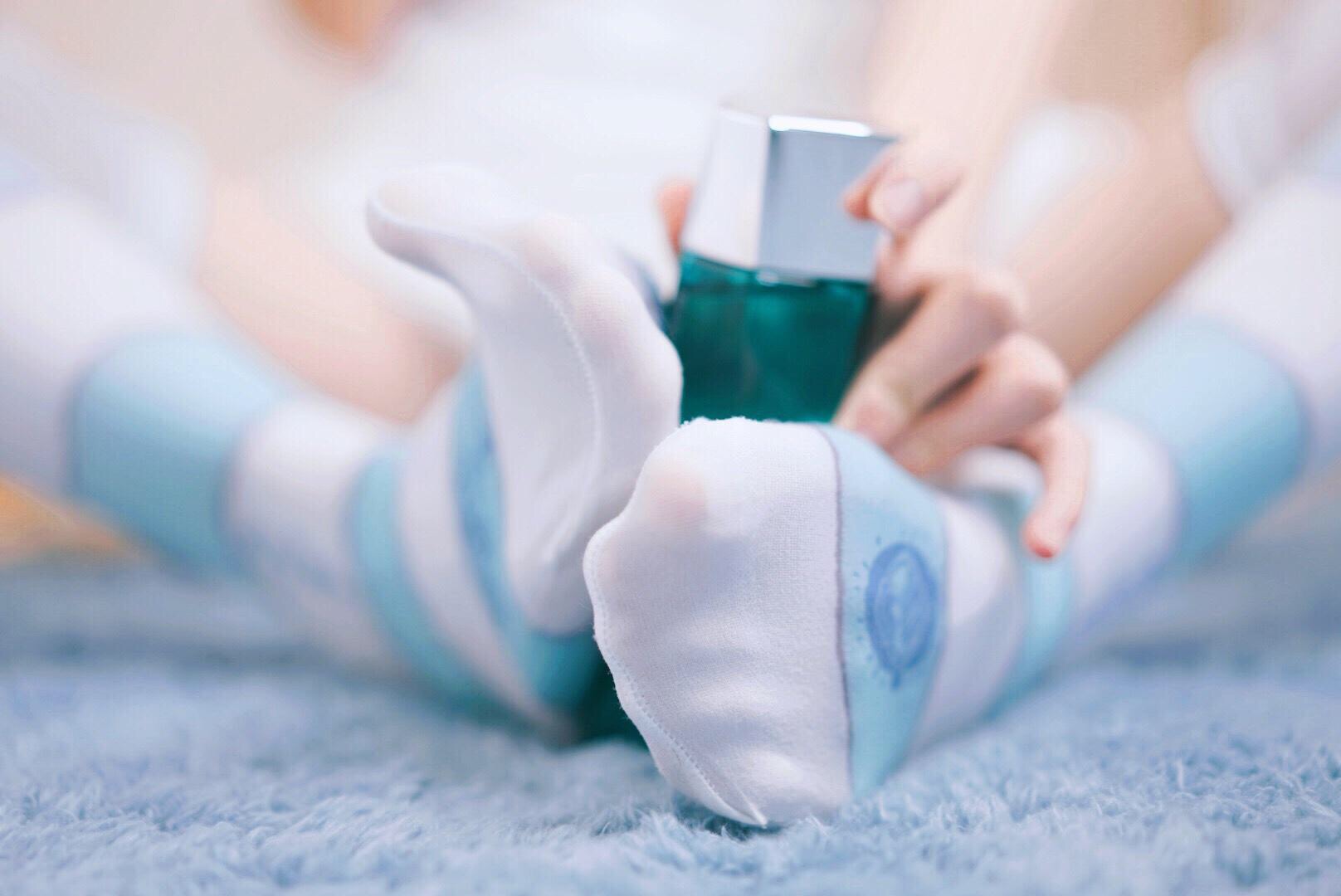 眼酱大魔王w 合集2 - 1-2_第11集