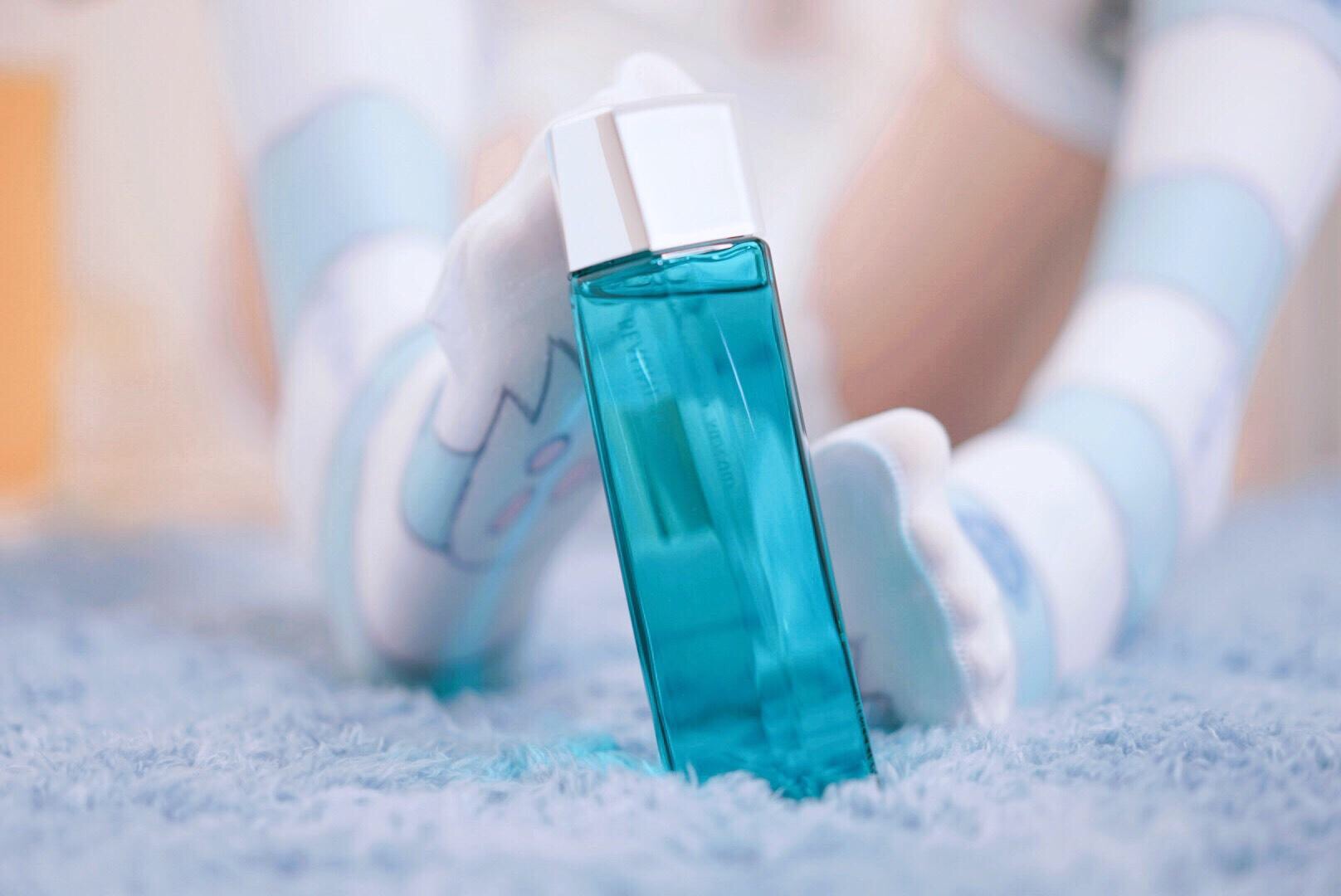 眼酱大魔王w 合集2 - 1-2_第11集