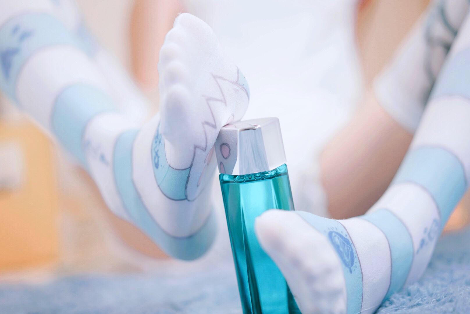 眼酱大魔王w 合集2 - 1-2_第11集