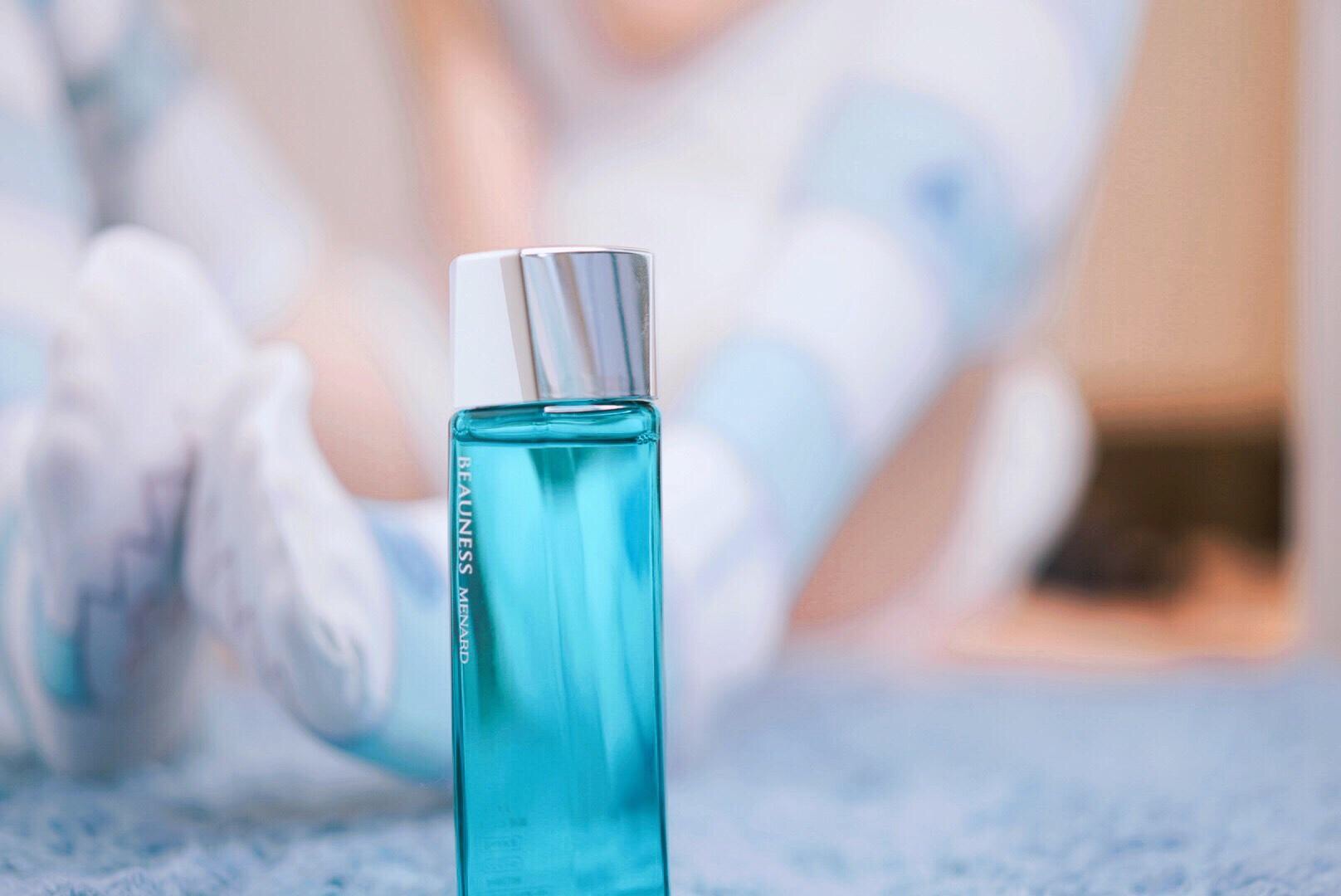 眼酱大魔王w 合集2 - 1-2_第11集