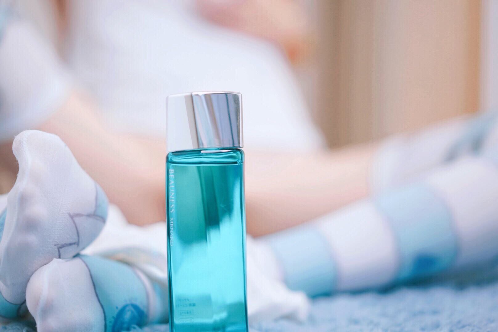 眼酱大魔王w 合集2 - 1-2_第11集