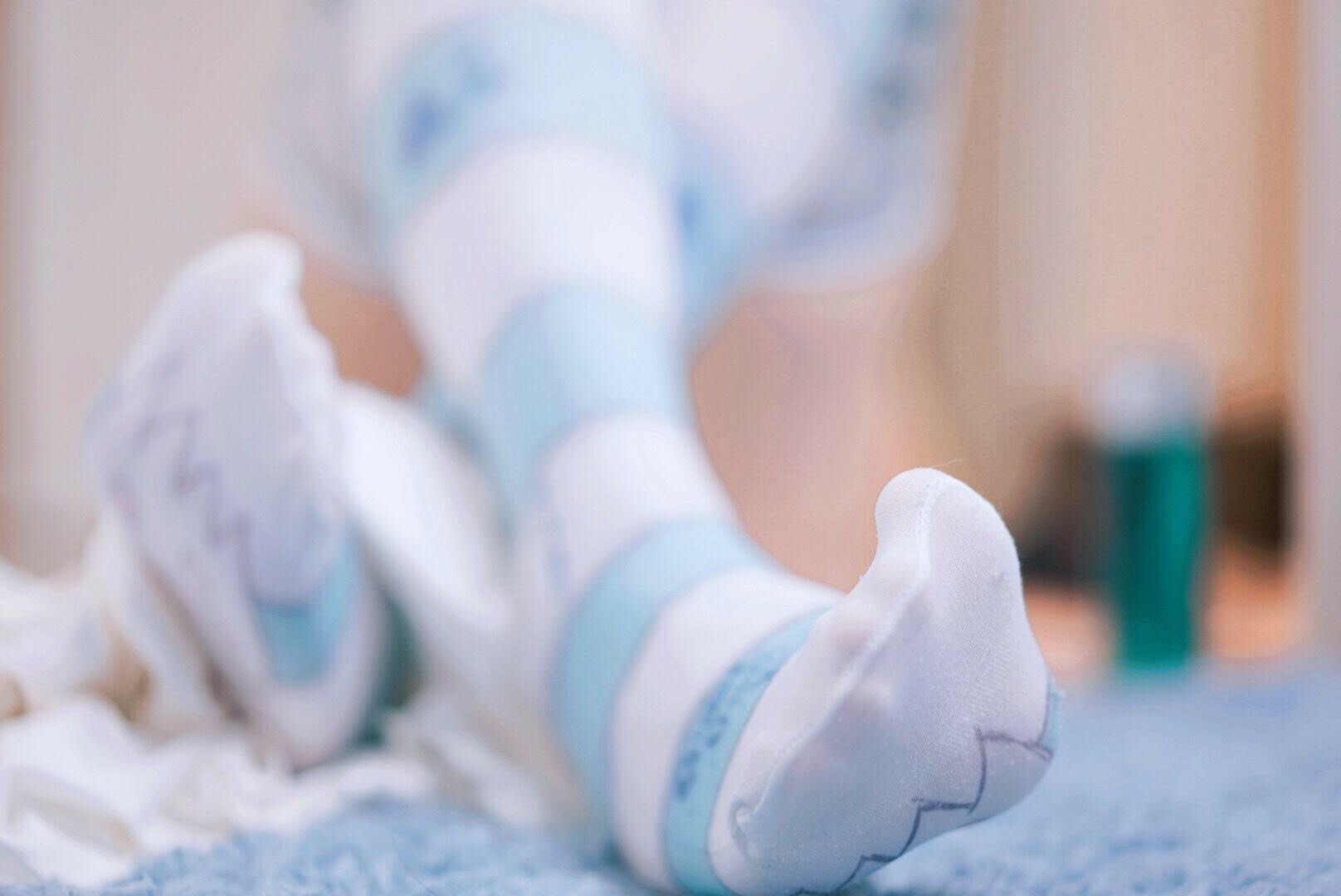 眼酱大魔王w 合集2 - 1-2_第11集