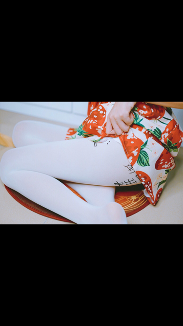 眼酱大魔王w 合集2 - 1-2_第13集