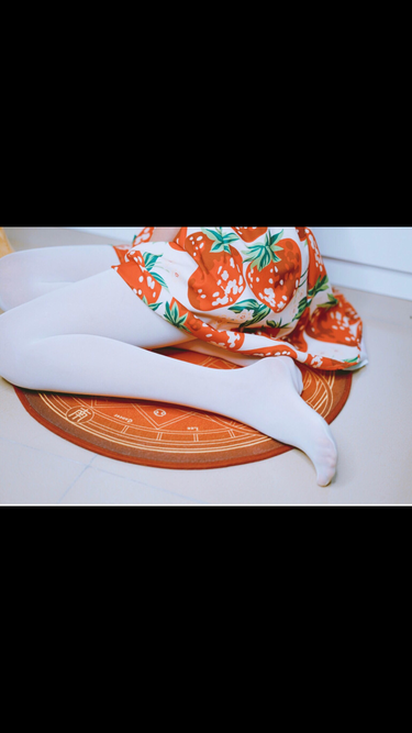 眼酱大魔王w 合集2 - 1-2_第13集